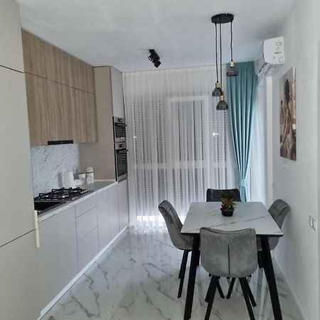 Roxana Residence Oradea Exterior foto